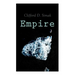 Empire