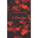 50 Reasons Why I Love You