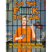 Go the F**k to Jail: An Adult Coloring Book of the Clinton Scandals