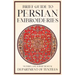 Brief Guide to Persian Embroideries - Victoria and Albert Museum Department of Textiles