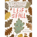 Leif and the Fall