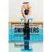 The Beginners Guidebook To Mental Toughness For Swimmers: Enhancing Your Performance Through Meditation, Calmness Of Mind, And Stress Management