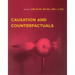Causation and Counterfactuals