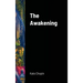 The Awakening