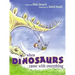 When Dinosaurs Came with Everything