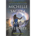 Cast in Eternity