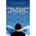 Two Billion Dollars in Nickels: Reflections on the Entrepreneurial Life
