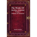 The Works of Jacobus Arminius Volume 1 - Orations of Arminius