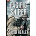 Pacific Sniper: A World War II Thriller