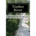 Timber River