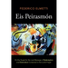 Eis Peirasmón: On the Quest for the Lost Message of Redemption and Damnation Contained in the Lord's Prayer
