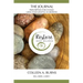 The Journal: Using Your Lifestyle as Medicine