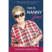 This is Nanny Joan