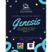 Children's Bible Quizzing Ministry - Genesis