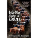 Twelve Yoke of Oxen