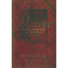 Decree Third Edition: Decree a thing and it shall be established