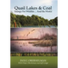Quail Lakes & Coal: Energy for Wildlife ... And The World