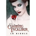 Claiming Excalibur