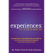 Experiences: The 7th Era of Marketing