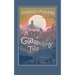 A Glastonbury Tale