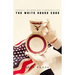 The White House Code