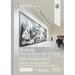 Making Humanitarian Crises: Emotions and Images in History