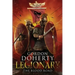 Legionary: The Blood Road