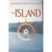 The Island: Neville Island in the 1960s: an Eden on the Ohio