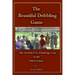 The Beautiful Dribbling Game