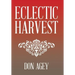 Eclectic Harvest