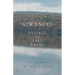 Owasco: Passage of Lake Poems