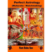 Perfect Astrology (Matchmaking): Muhurata for Venture and Matchmaking between Partners