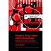 Gender, True Crime and Criminology: Offenders, Victims and Ethics