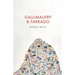 Gallimaufry & Farrago