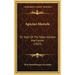 Apician Morsels: Or Tales of the Table, Kitchen and Larder (1829)