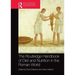 The Routledge Handbook of Diet and Nutrition in the Roman World