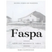 Faspa: Recipes, Stories, and Traditions. from the Mennonite Table