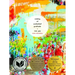 Catalog of Unabashed Gratitude