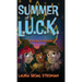Summer of L.U.C.K.
