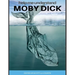 Help Me Understand Moby Dick!: Includes Summary of Book and Abridged Version