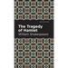 The Tragedy of Hamlet