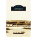 Hamden