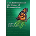 The Mathematics of the Science of Reincarnation: The Matrix of Consciousness