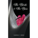 The Birds & The Bees