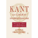 Kant and Liberal Internationalism: Sovereignty, Justice and Global Reform