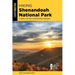 Hiking Shenandoah National Park