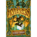 The Inventors