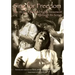 Sing for Freedom: The Story of the Civil Rights Movement Through Its Songs