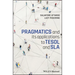 Pragmatics and Its Applications to Tesol and Sla
