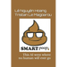 SmartPoop 1.0: This AI went where no human will ever go